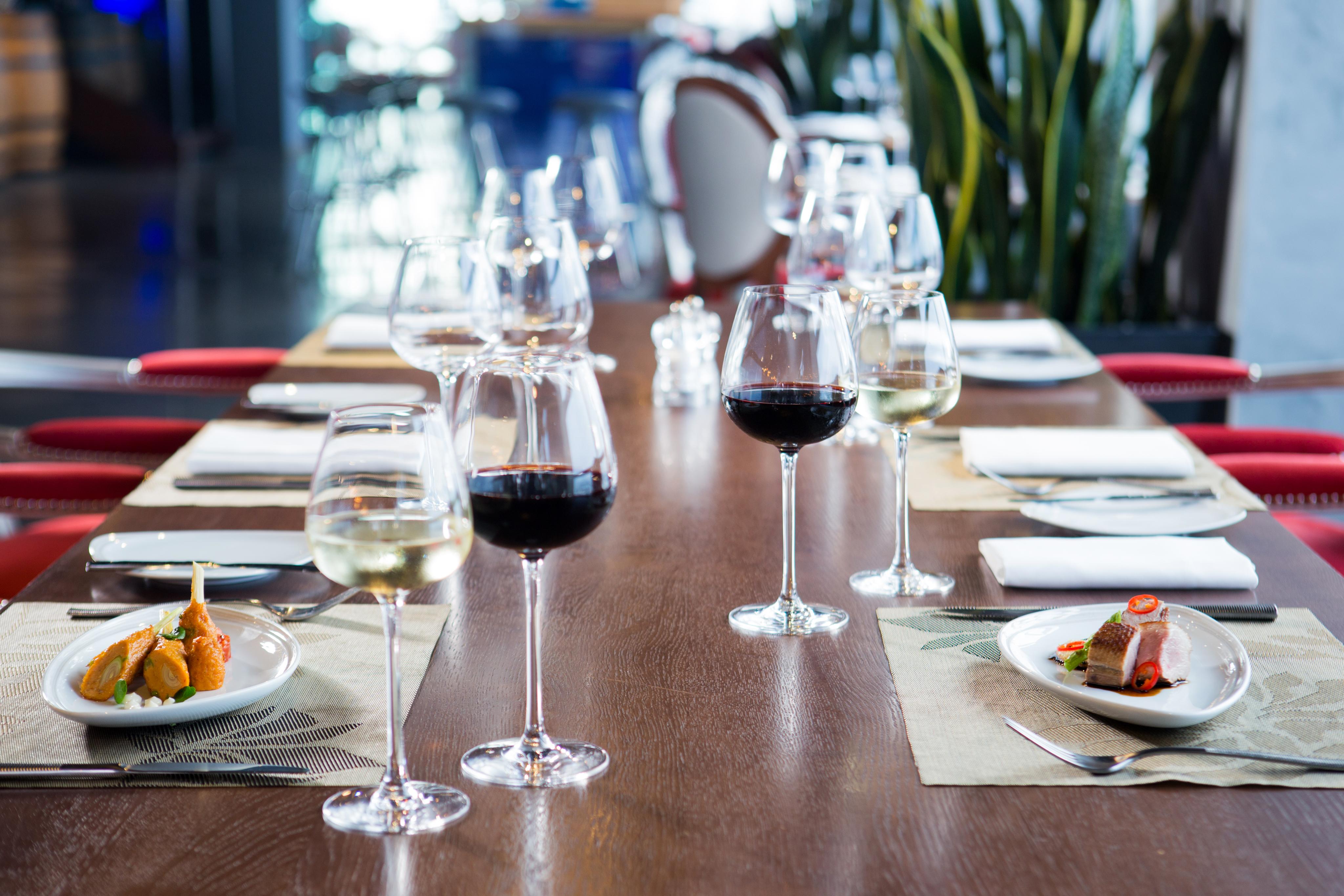 Hotel Pullman Saigon Centre Ho Chi Minh Zewnętrze zdjęcie