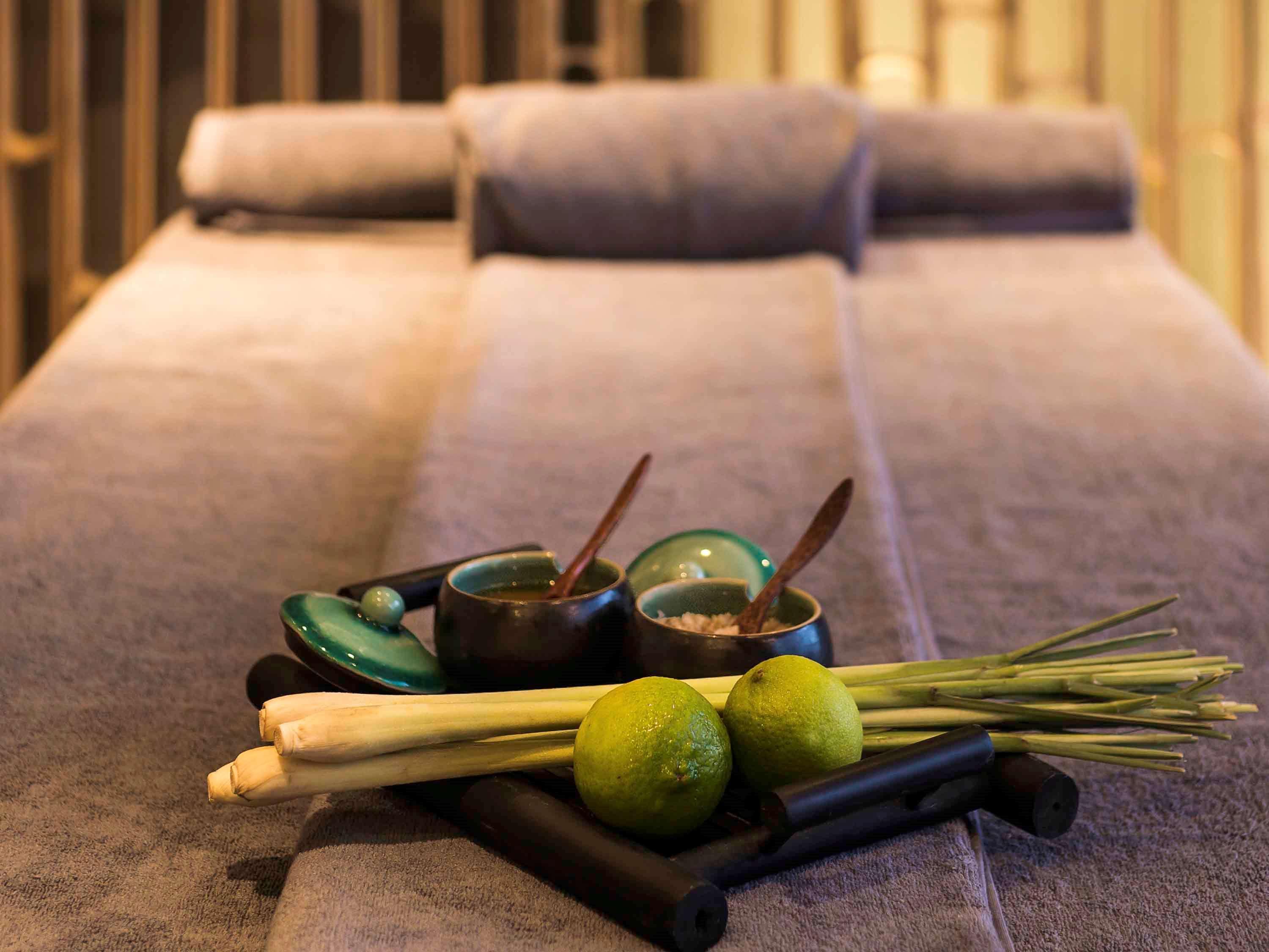 Hotel Pullman Saigon Centre Ho Chi Minh Zewnętrze zdjęcie