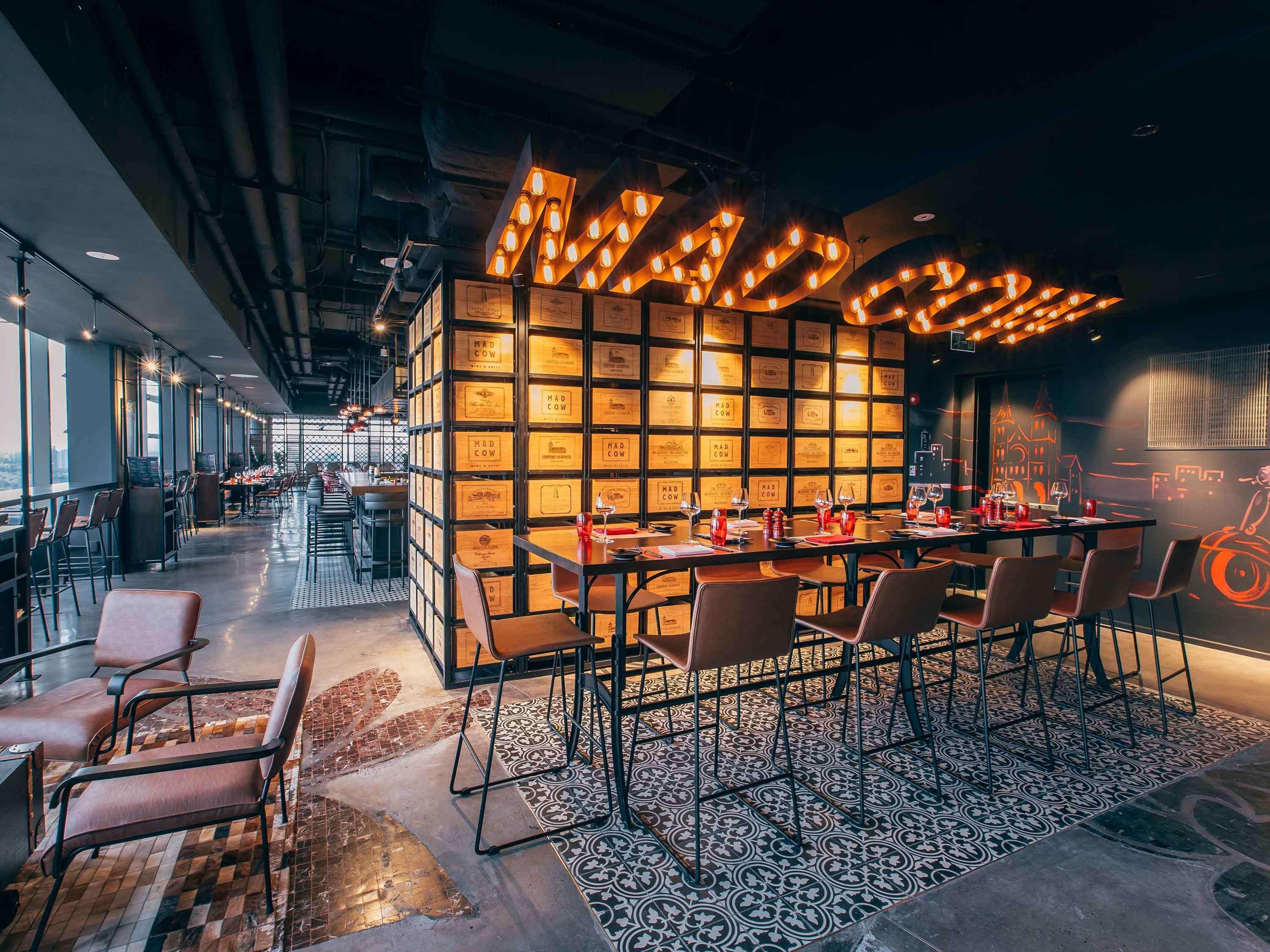 Hotel Pullman Saigon Centre Ho Chi Minh Zewnętrze zdjęcie