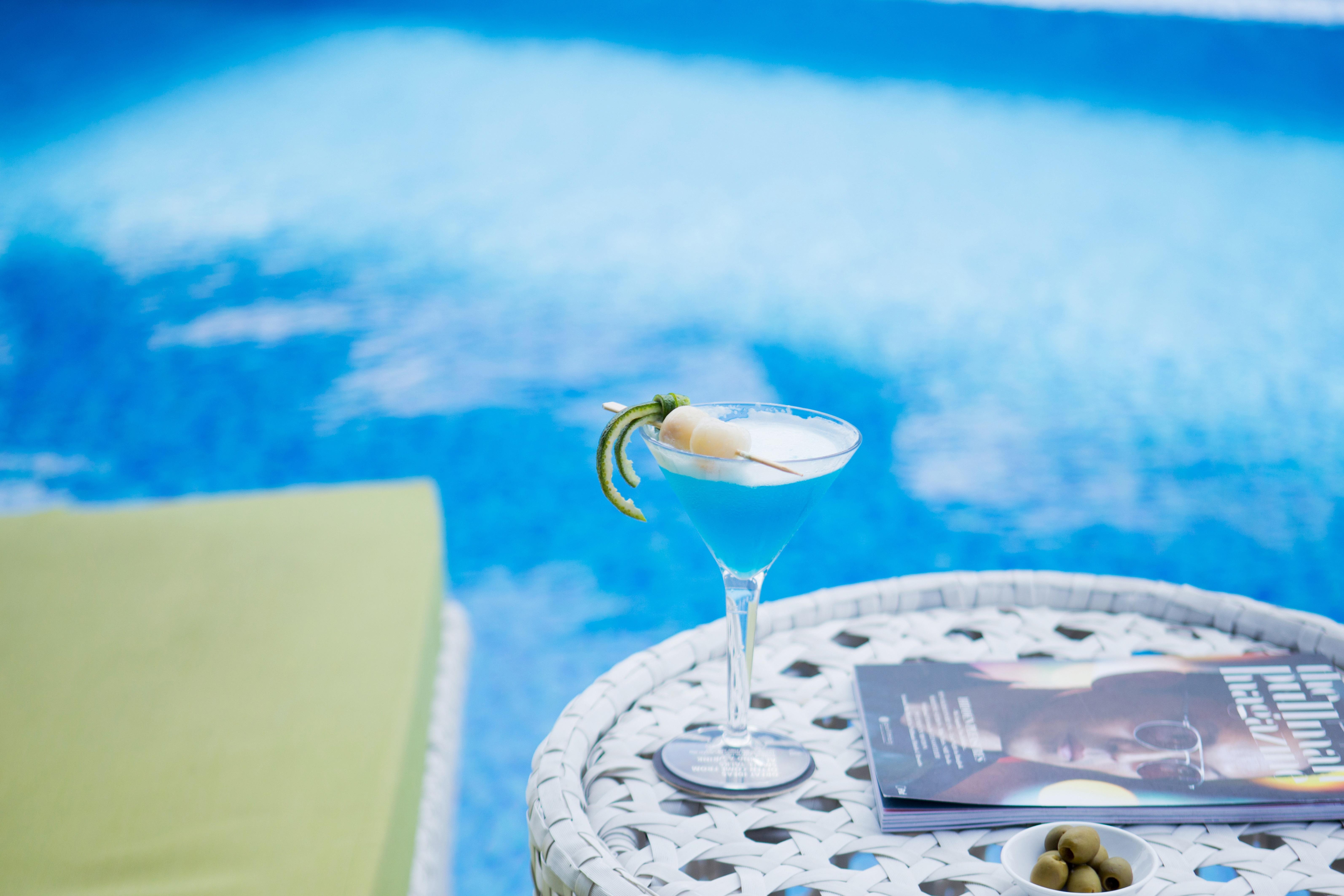 Hotel Pullman Saigon Centre Ho Chi Minh Zewnętrze zdjęcie