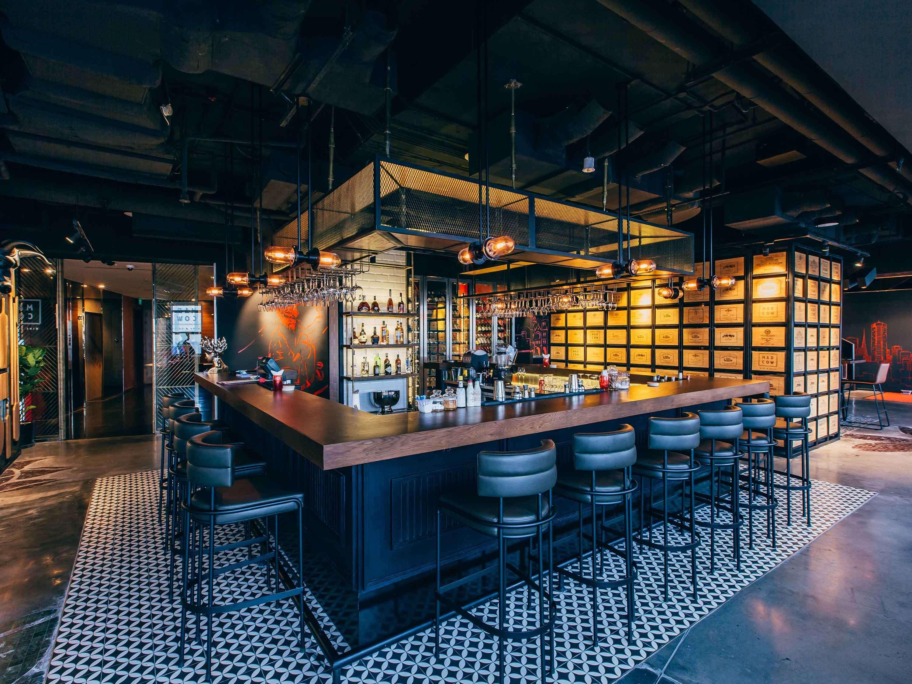 Hotel Pullman Saigon Centre Ho Chi Minh Zewnętrze zdjęcie