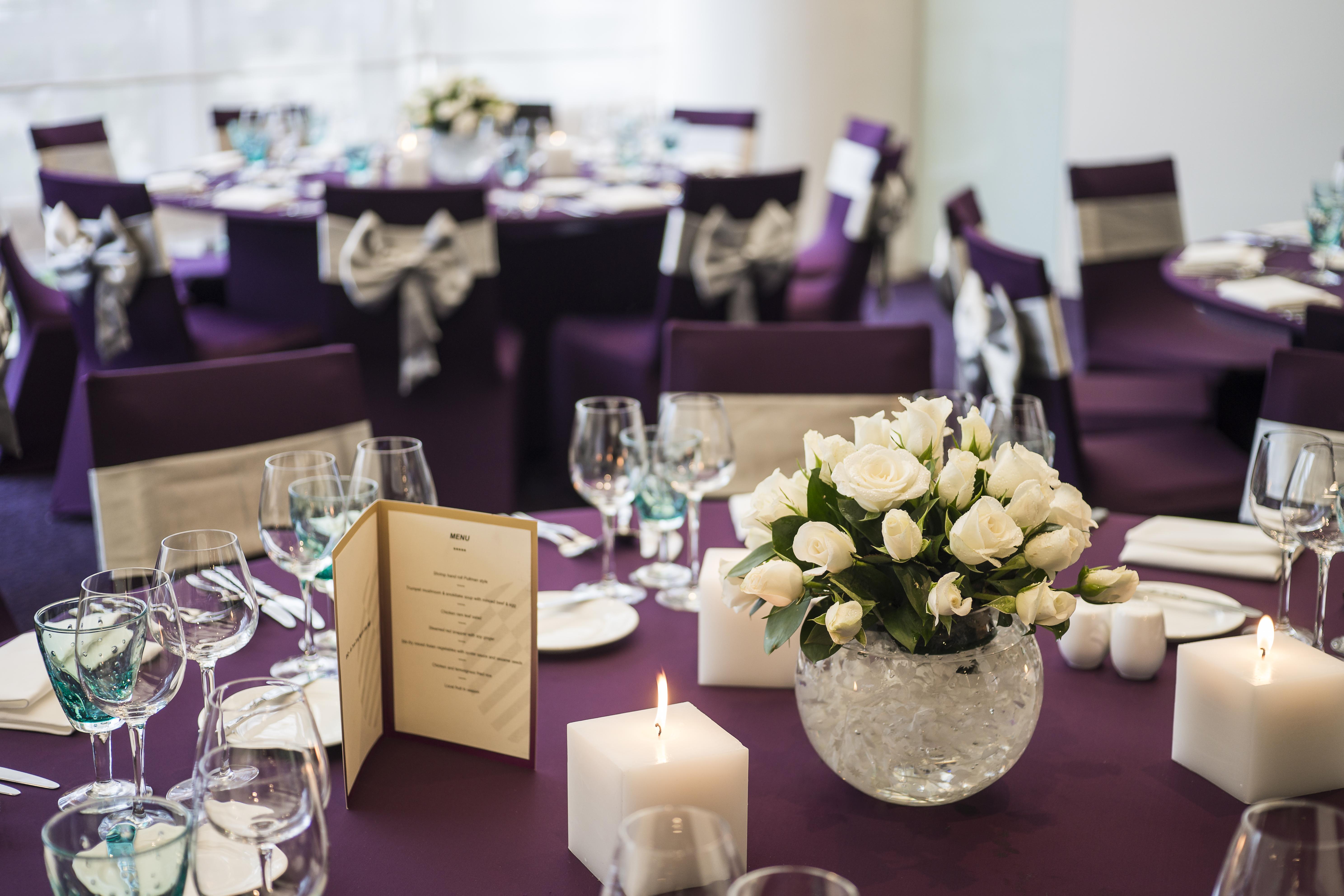 Hotel Pullman Saigon Centre Ho Chi Minh Zewnętrze zdjęcie